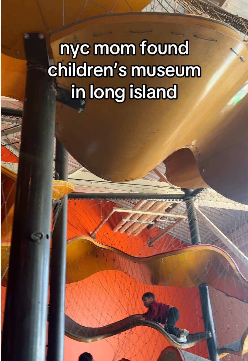 @NYC Mom Guide | Kids Activity