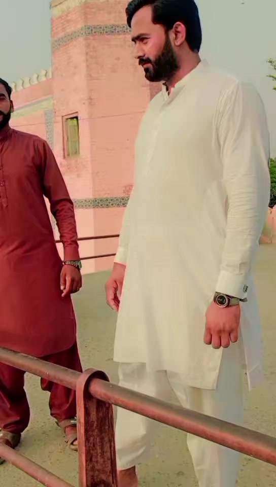 @Dilawar bhatti