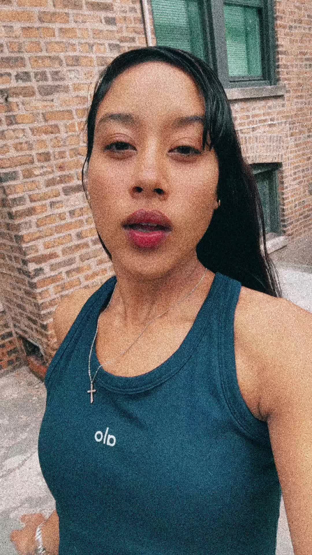 @n.ayerling