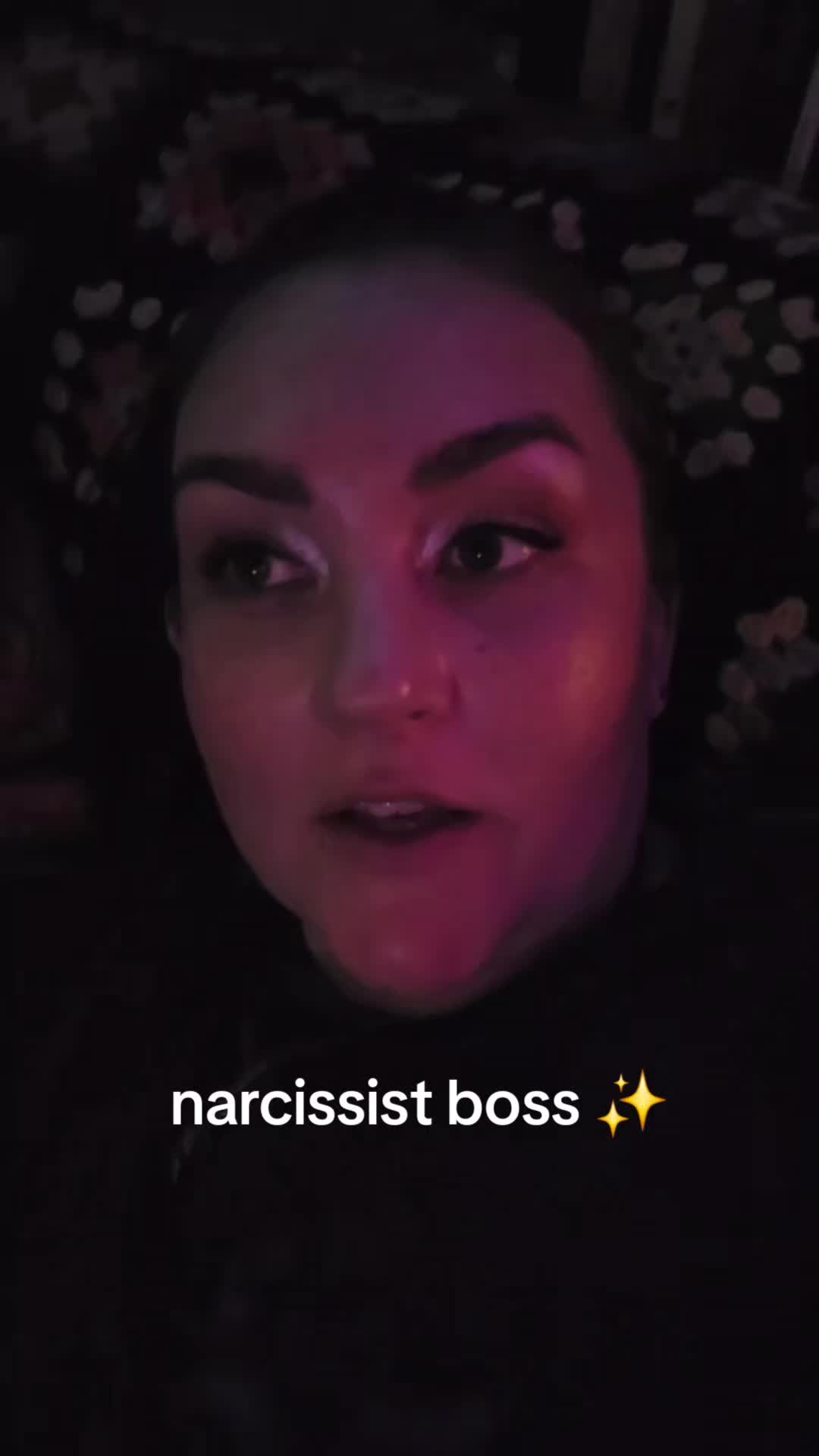 @KESHY