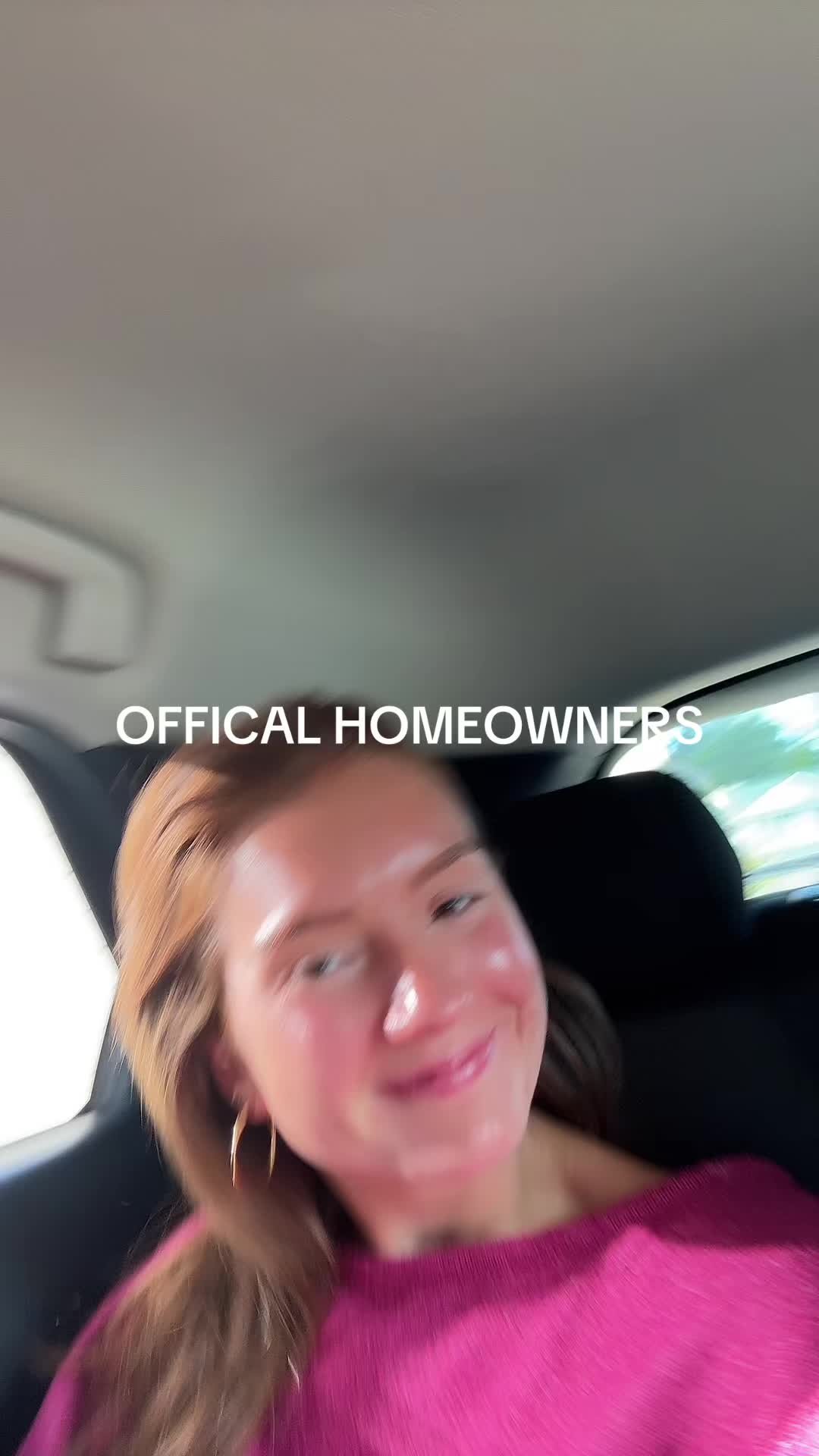 @watermelonwavealani