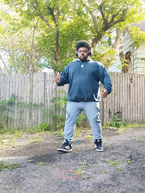@kingdelontae