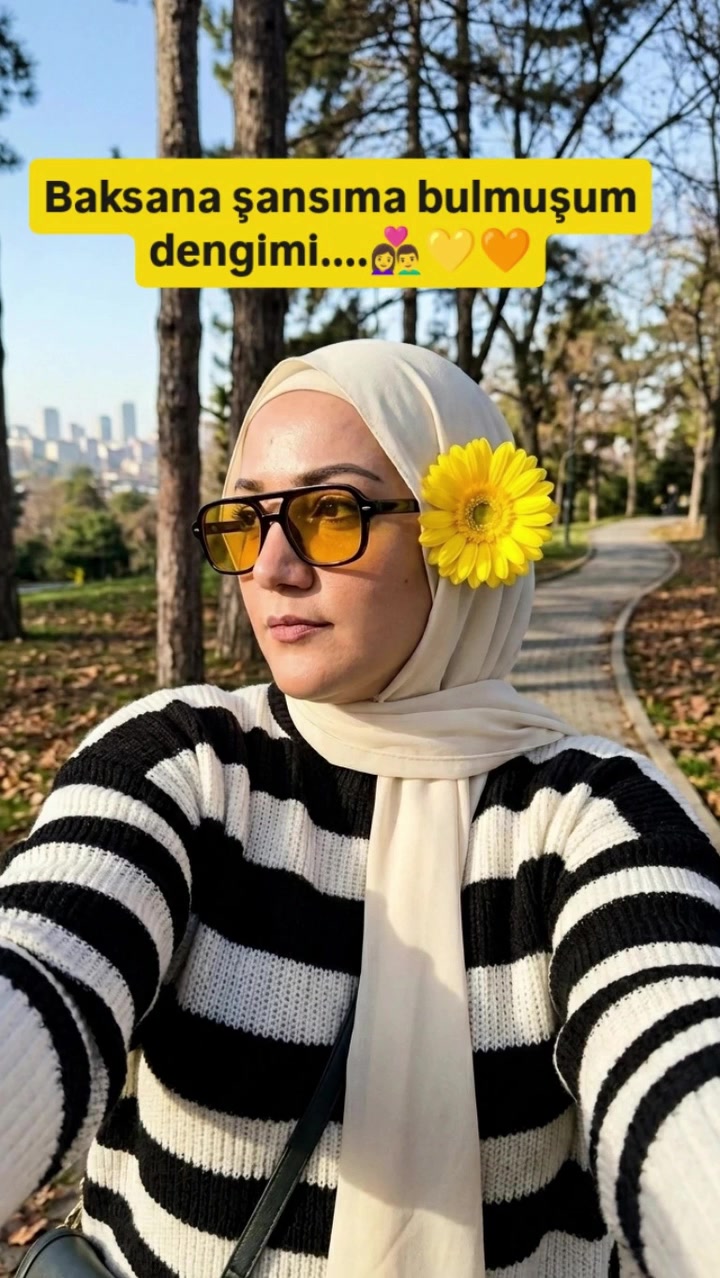 @💙 𝗛𝗶𝘃𝗱𝗮 💙