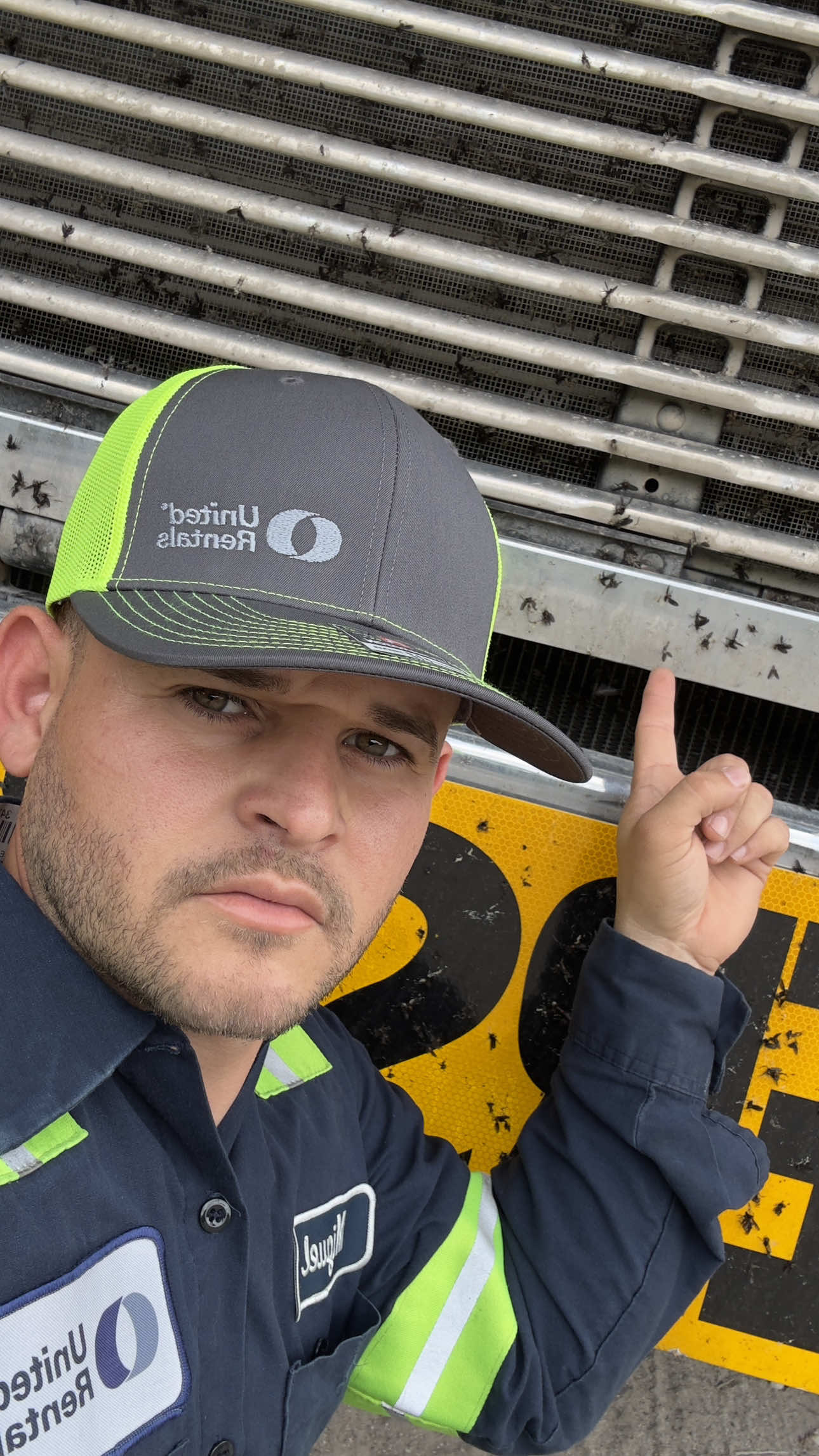 @miguelelverdaderolowboy