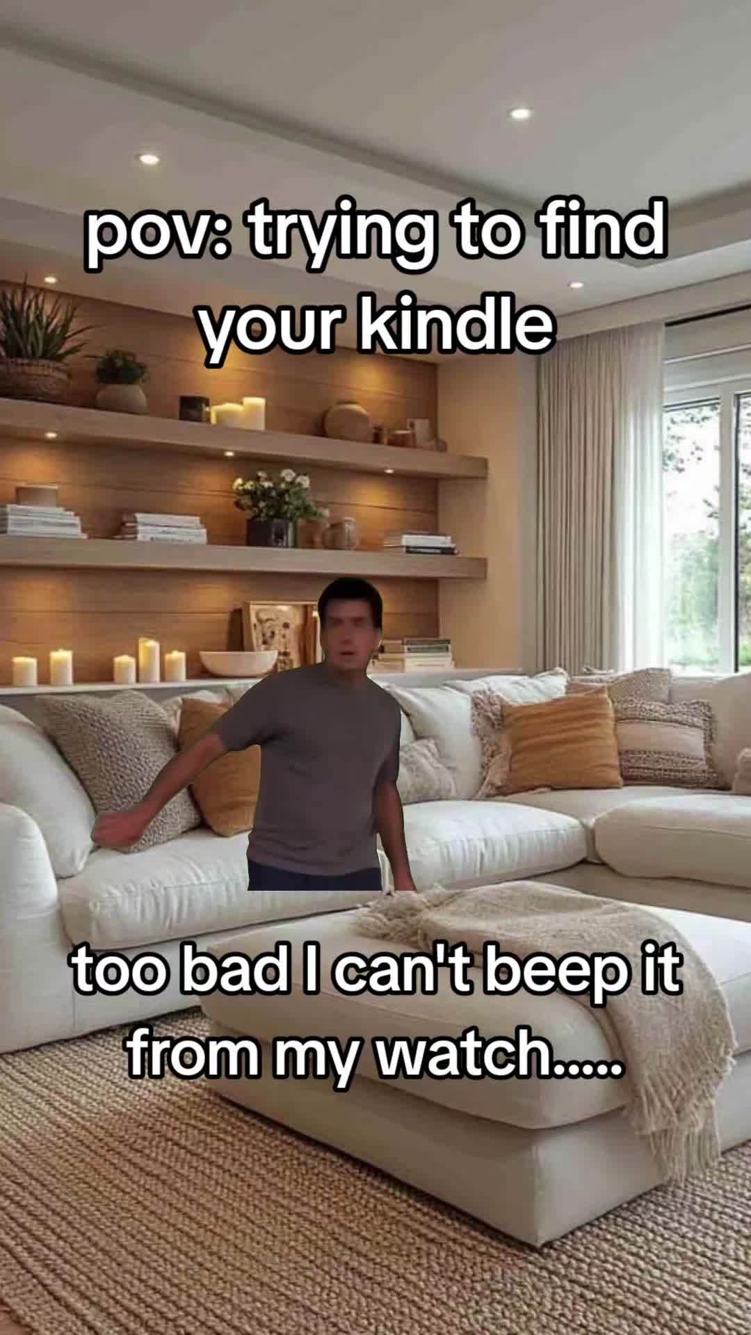 @kim_the_chaoscoordinator 📚
