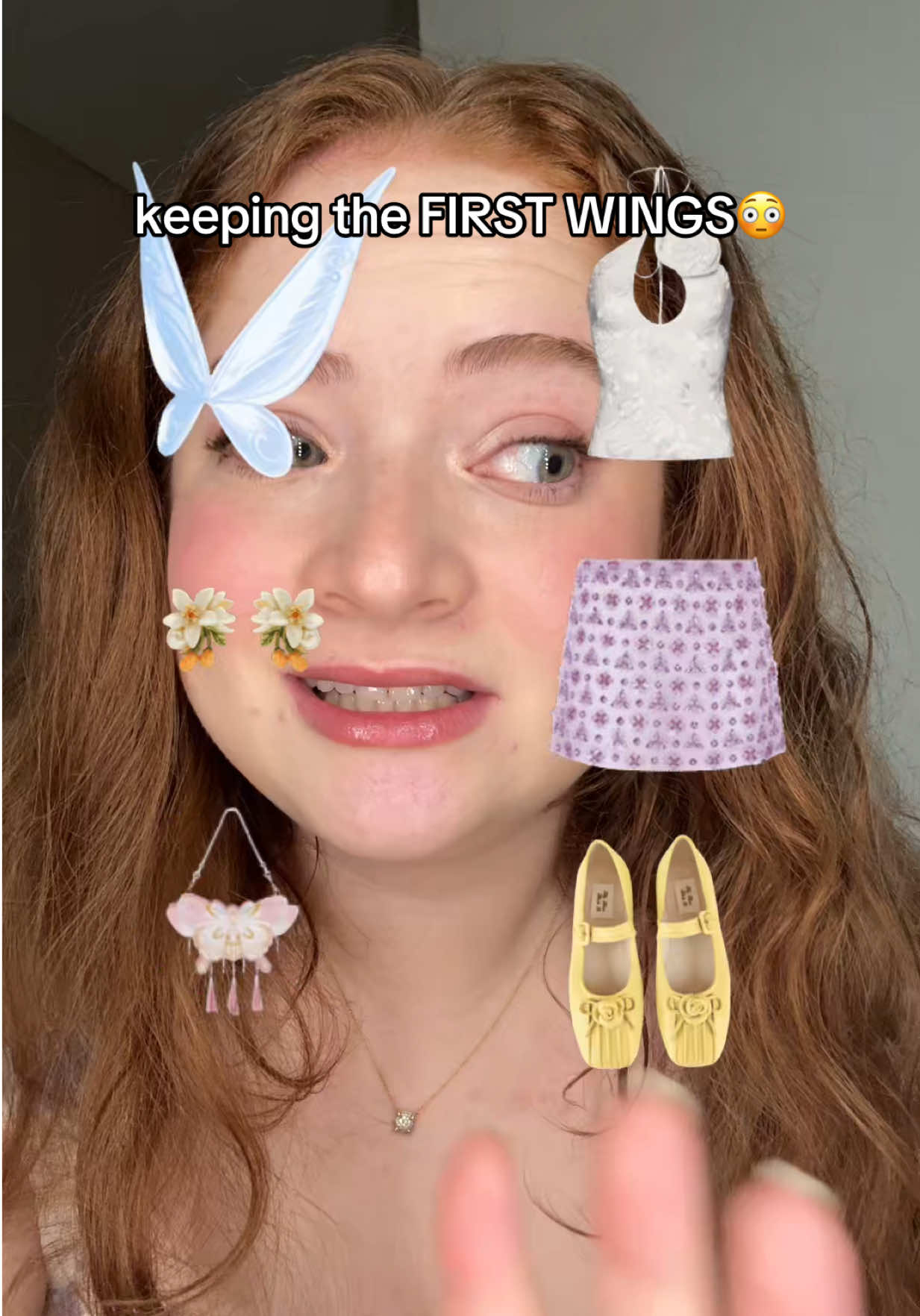@Juliet Siegel