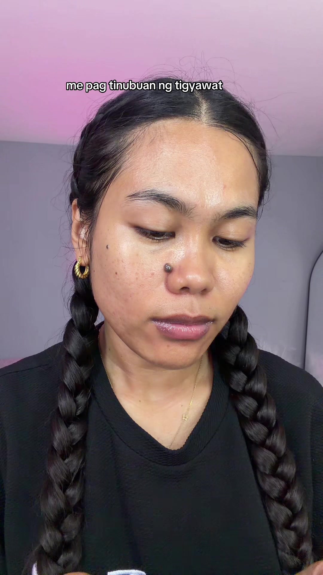 @therealviann