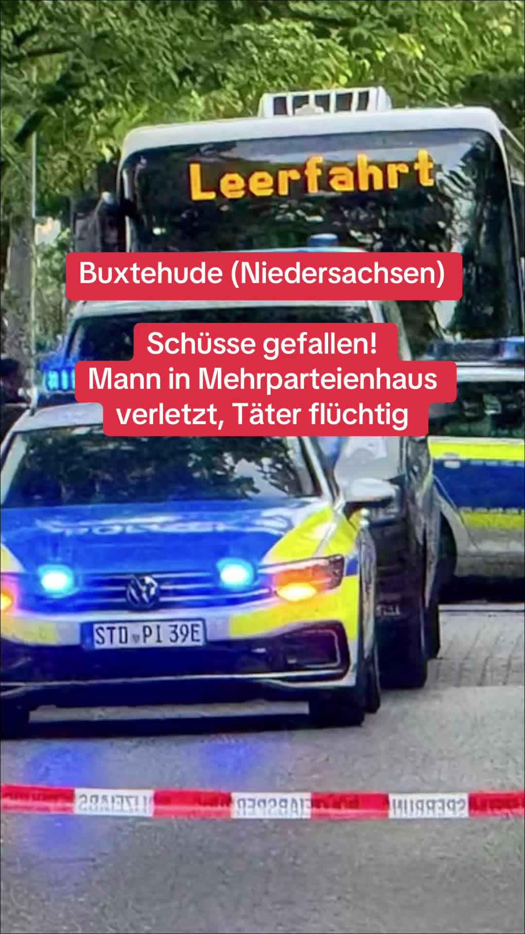 @BreakingNewsGermany3