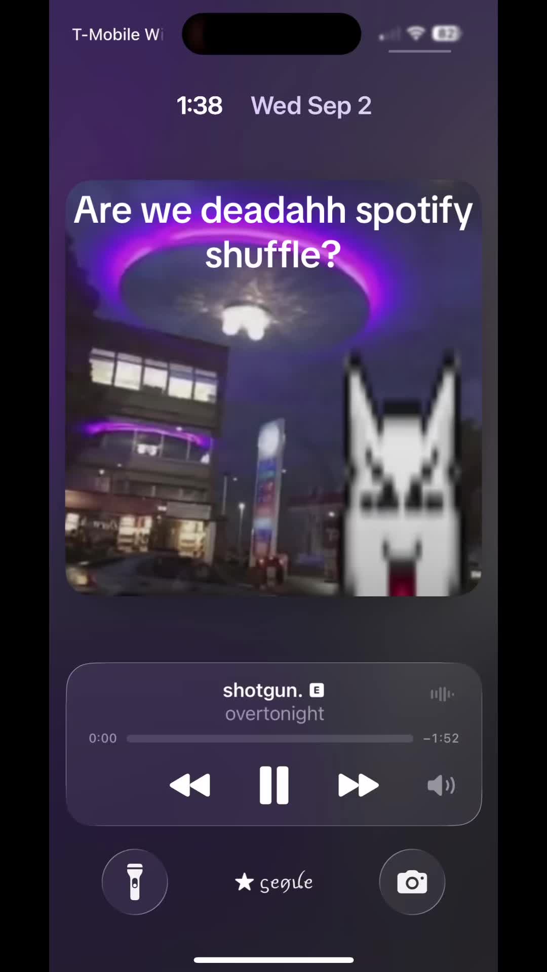 @trxvrse