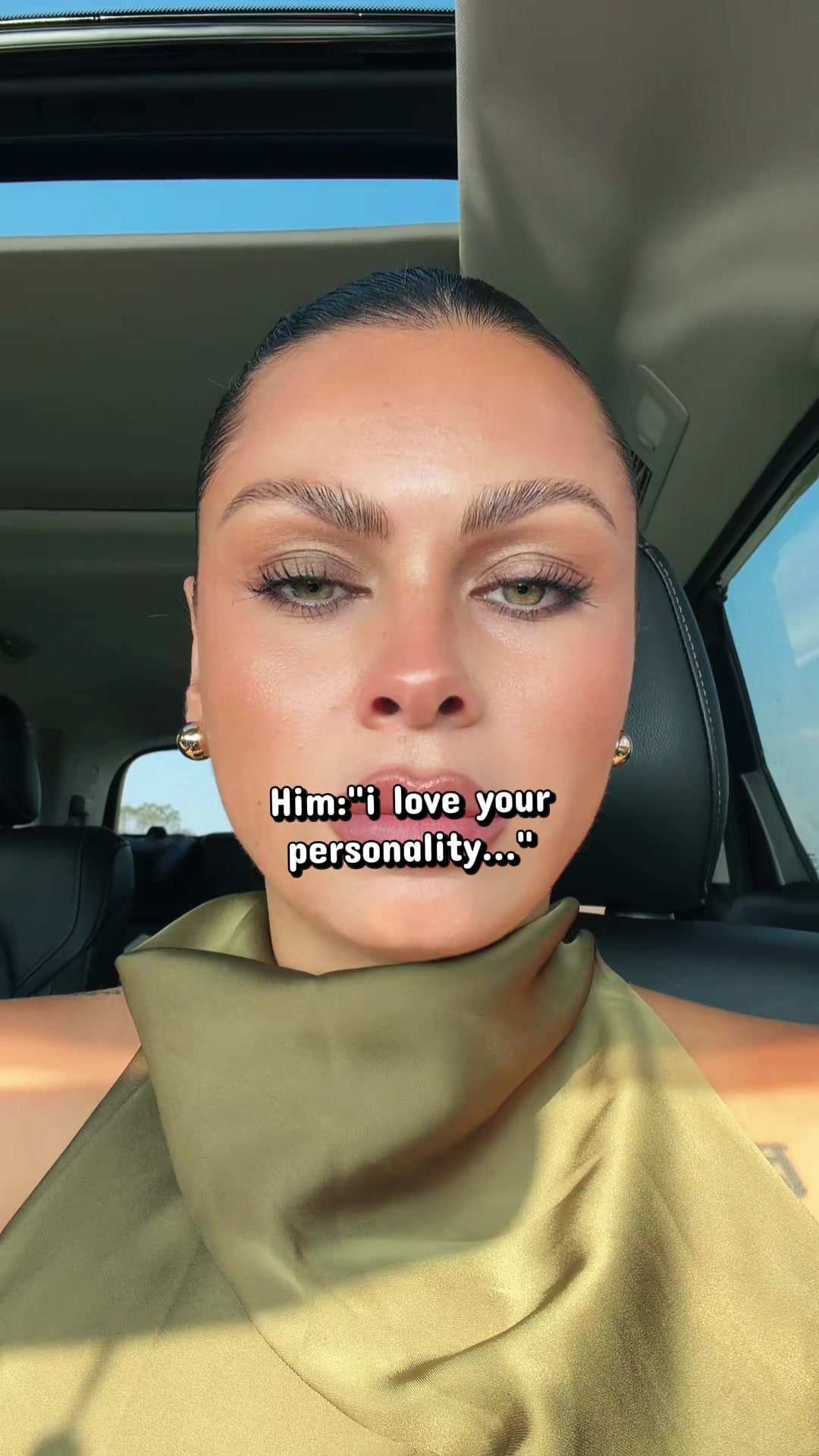 @MiRANDA FAiTH👑