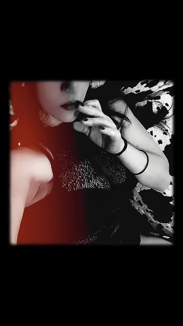@Wickedkitten