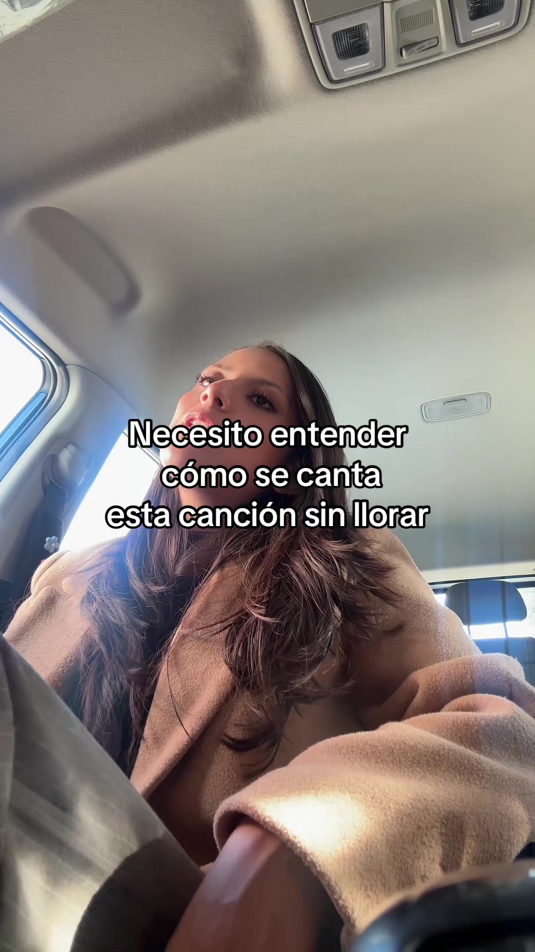 @Ali