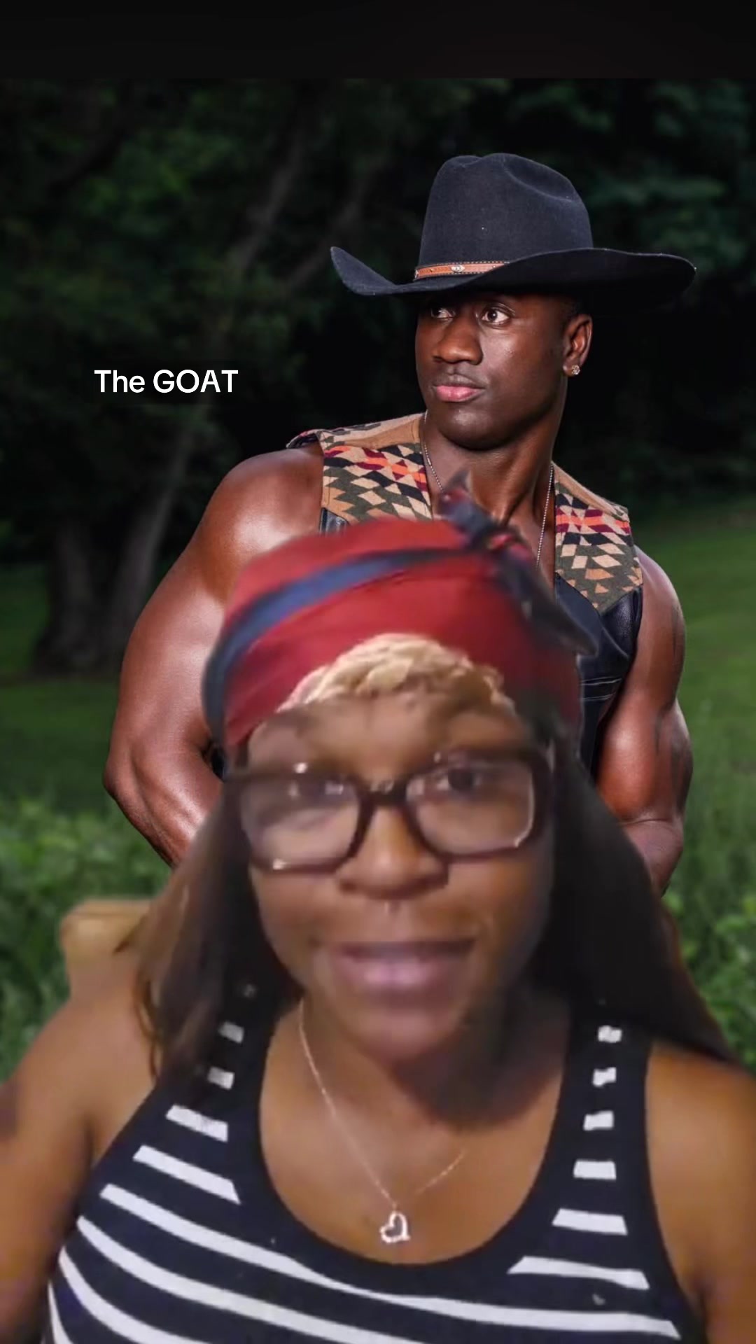@thegoat10115