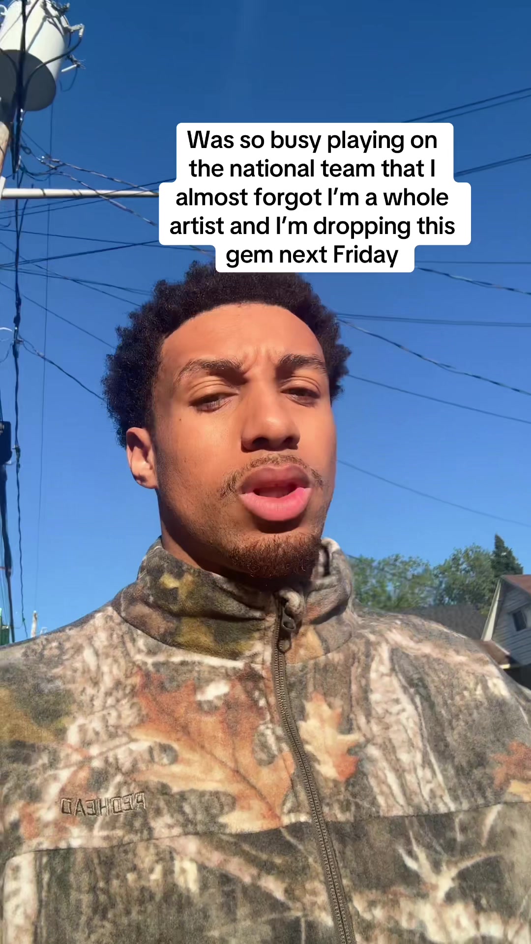 @Kofi
