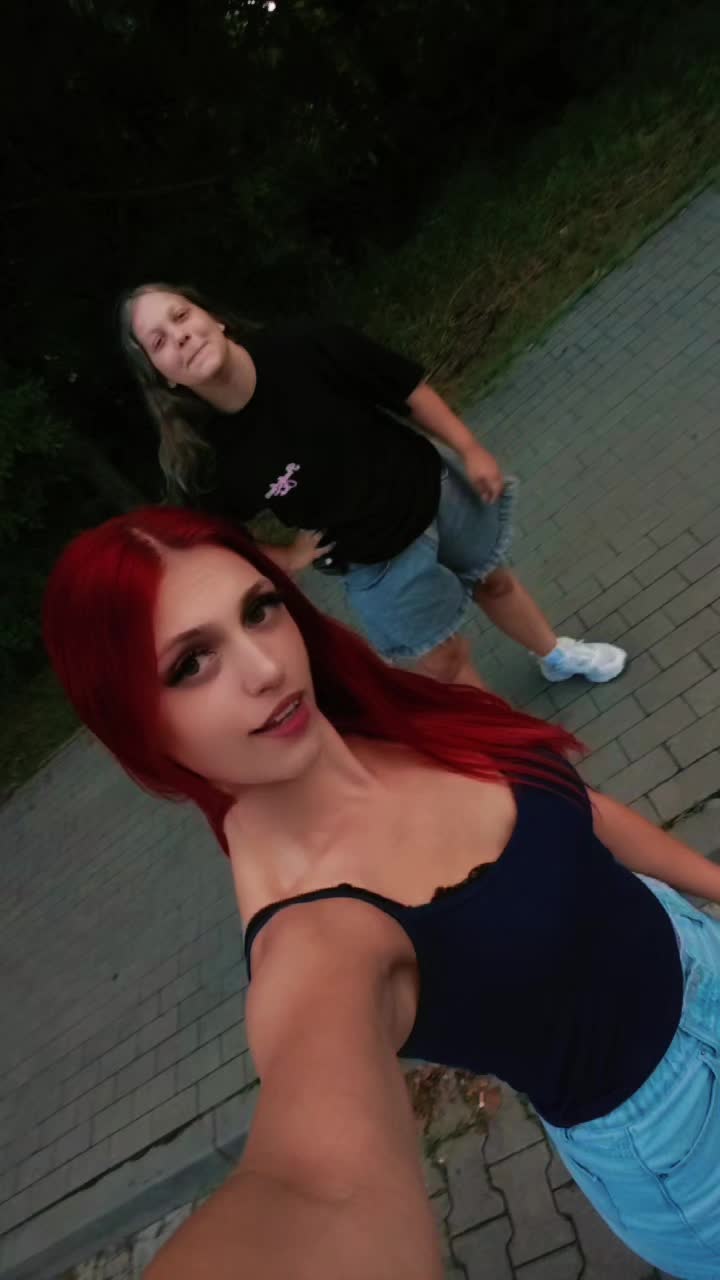 @👑Kristina&reg;👑