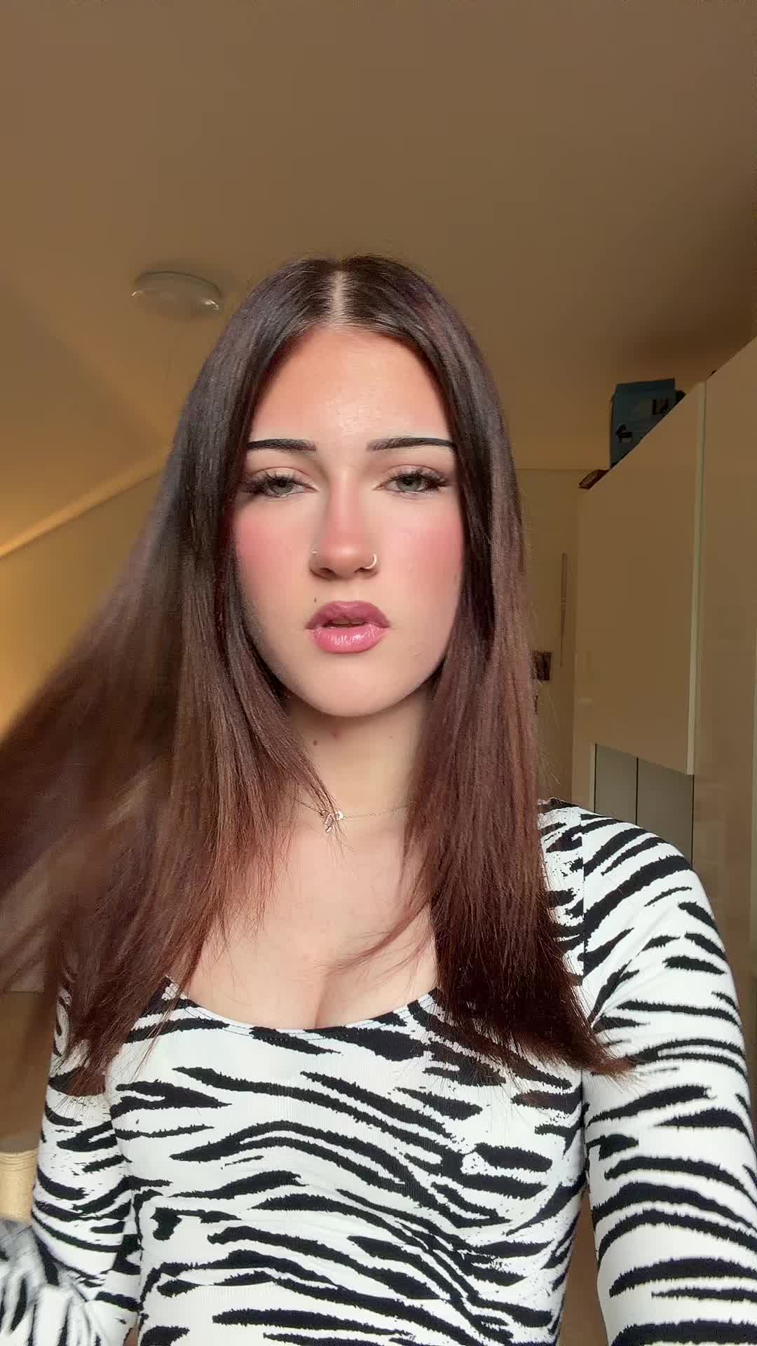 @aimee.jh