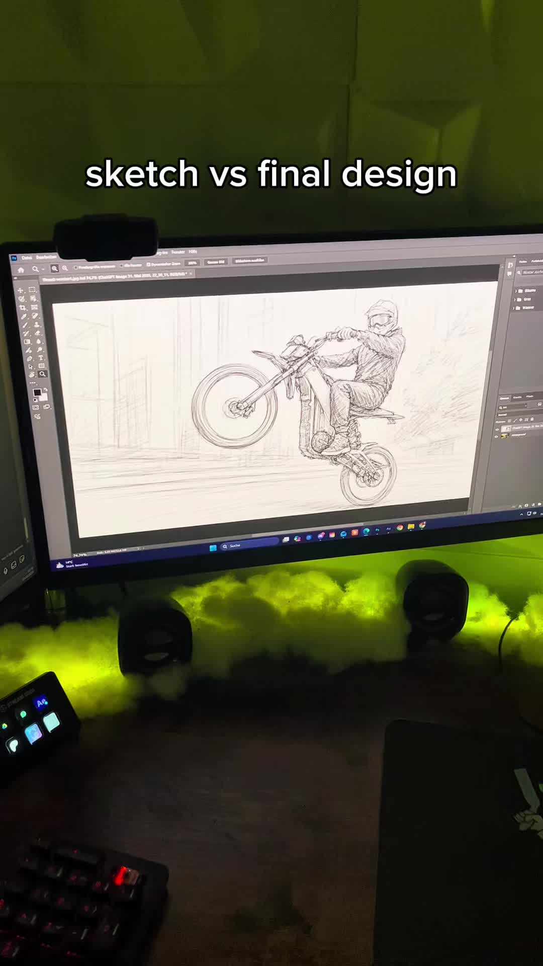 @onlydenizdesigns2