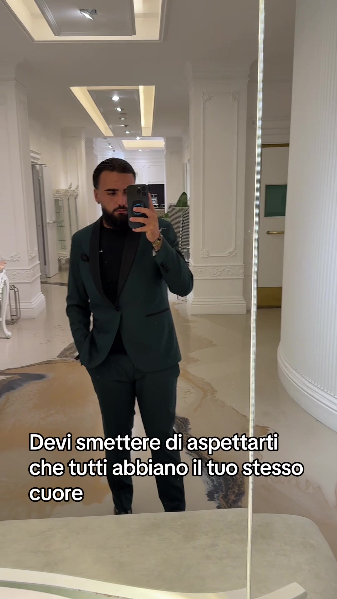 @Carlo Gallo