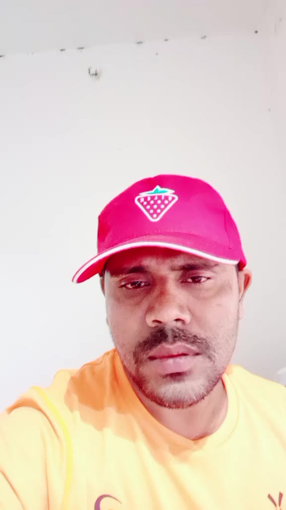 @Ramjan Babu
