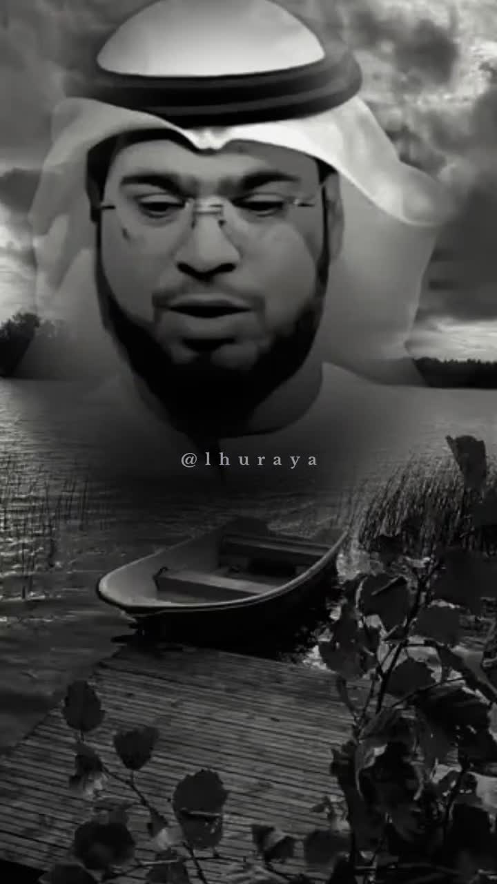 @الثــريا ✨