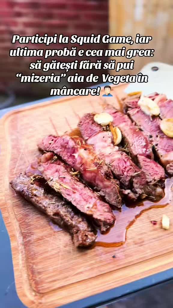 @Tata_Ceaunelor🥘