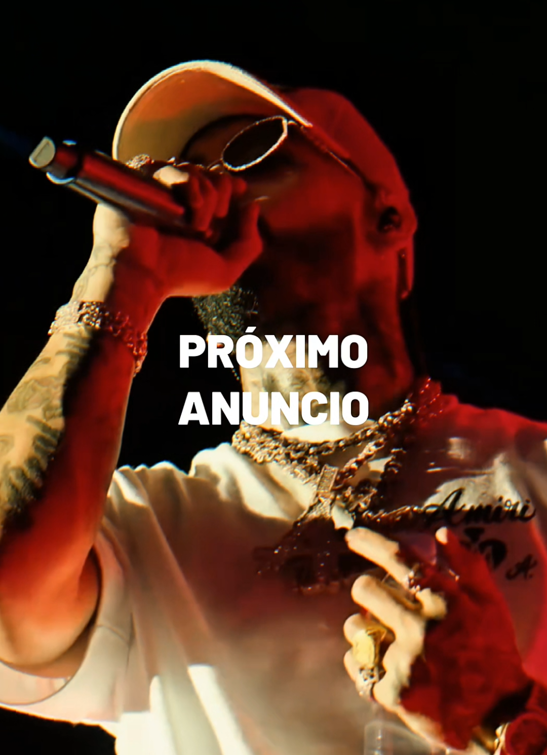 @Eventos Per&uacute;
