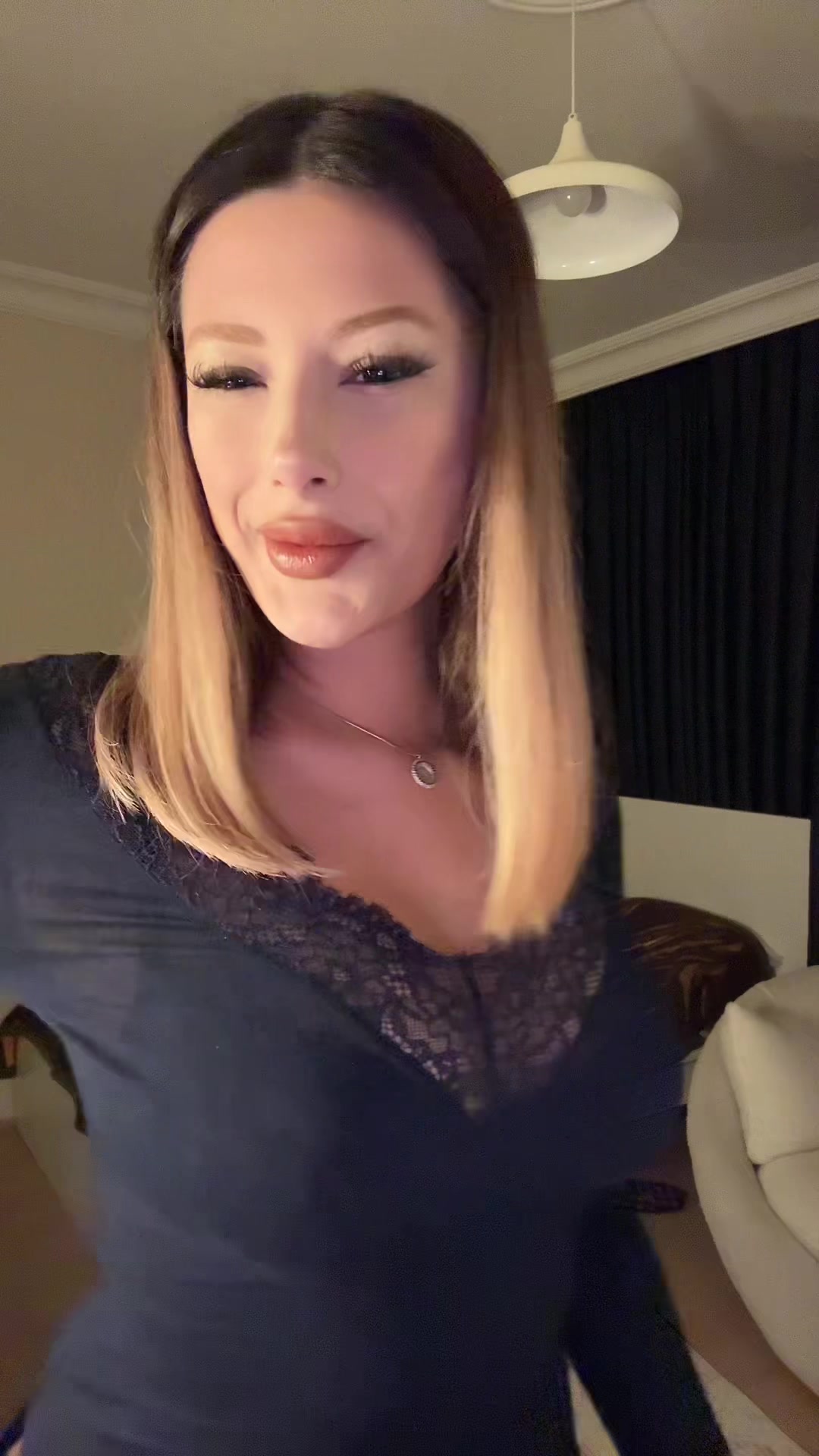 @dilarafr
