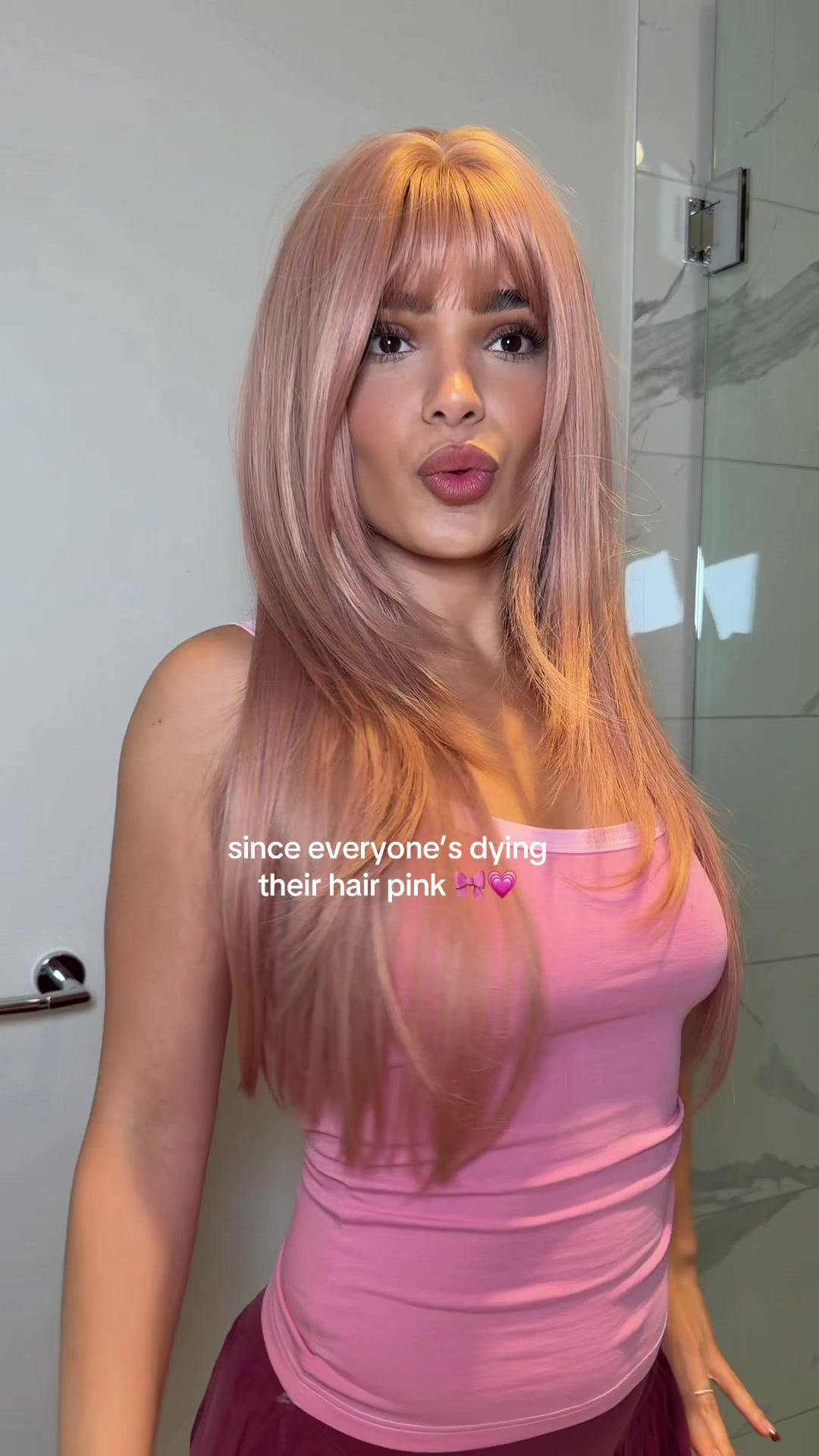 @kiyana&ensp;<3
