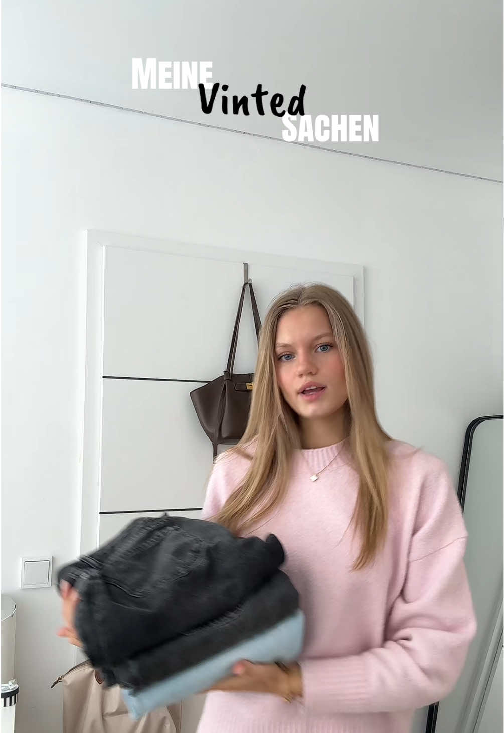 @nina