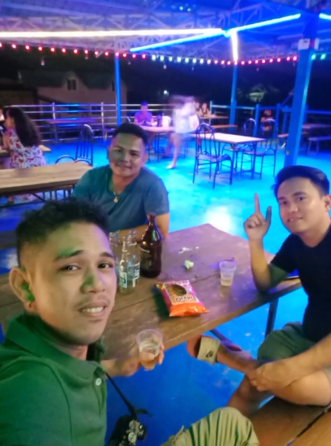 @"𝑗ℎ𝑒𝑚𝑧𝑏𝑒𝑡𝑧 𝑀𝑂𝑇𝑂"✌
