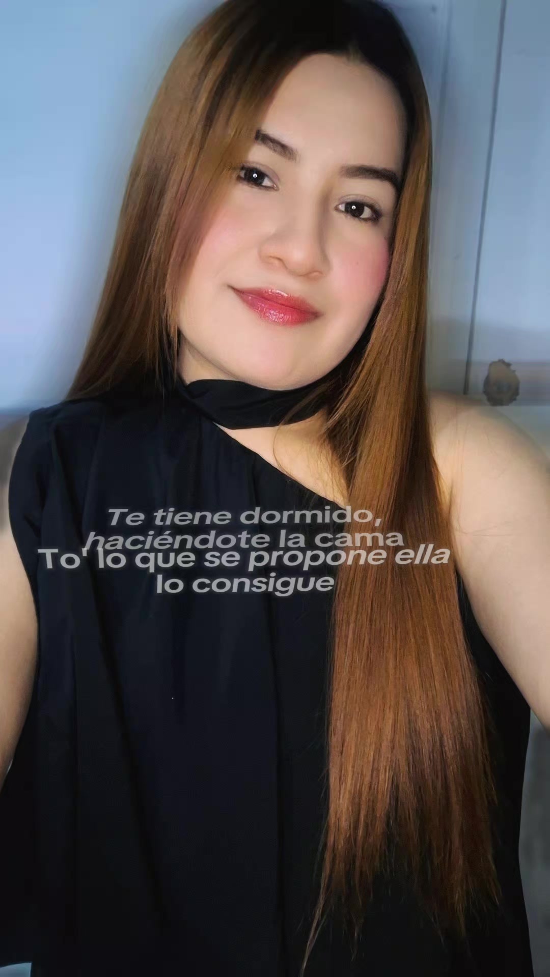 @Marlen🧡