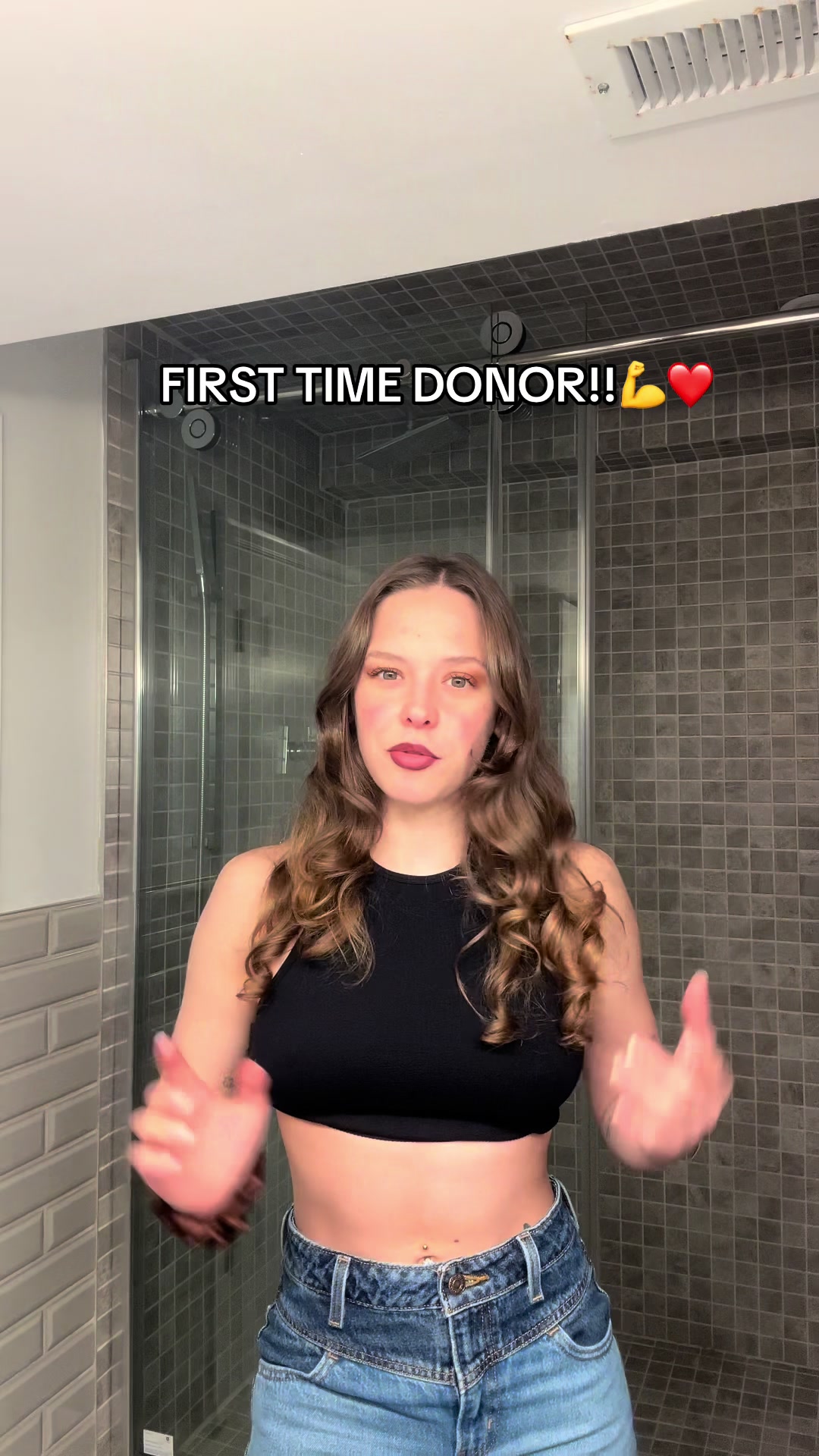 @grealisisters