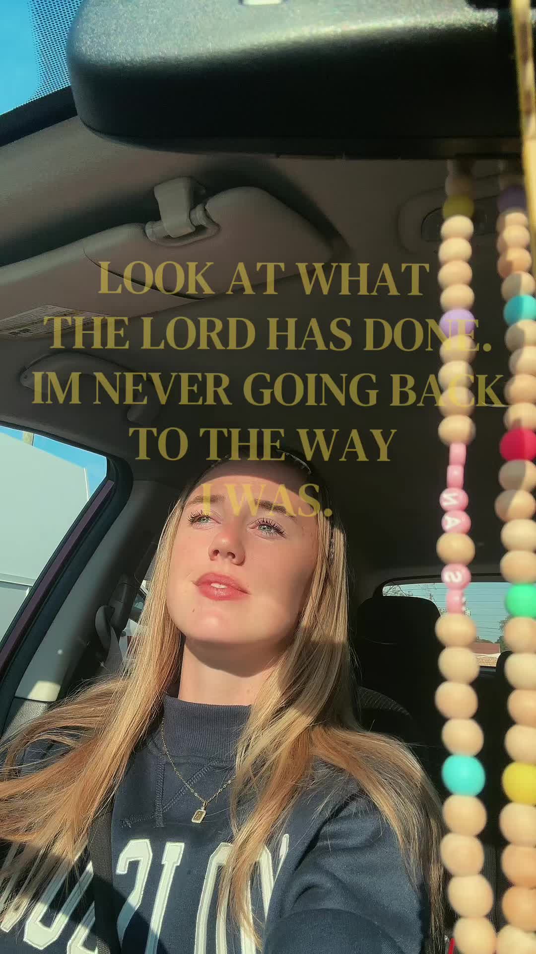 @anna<3