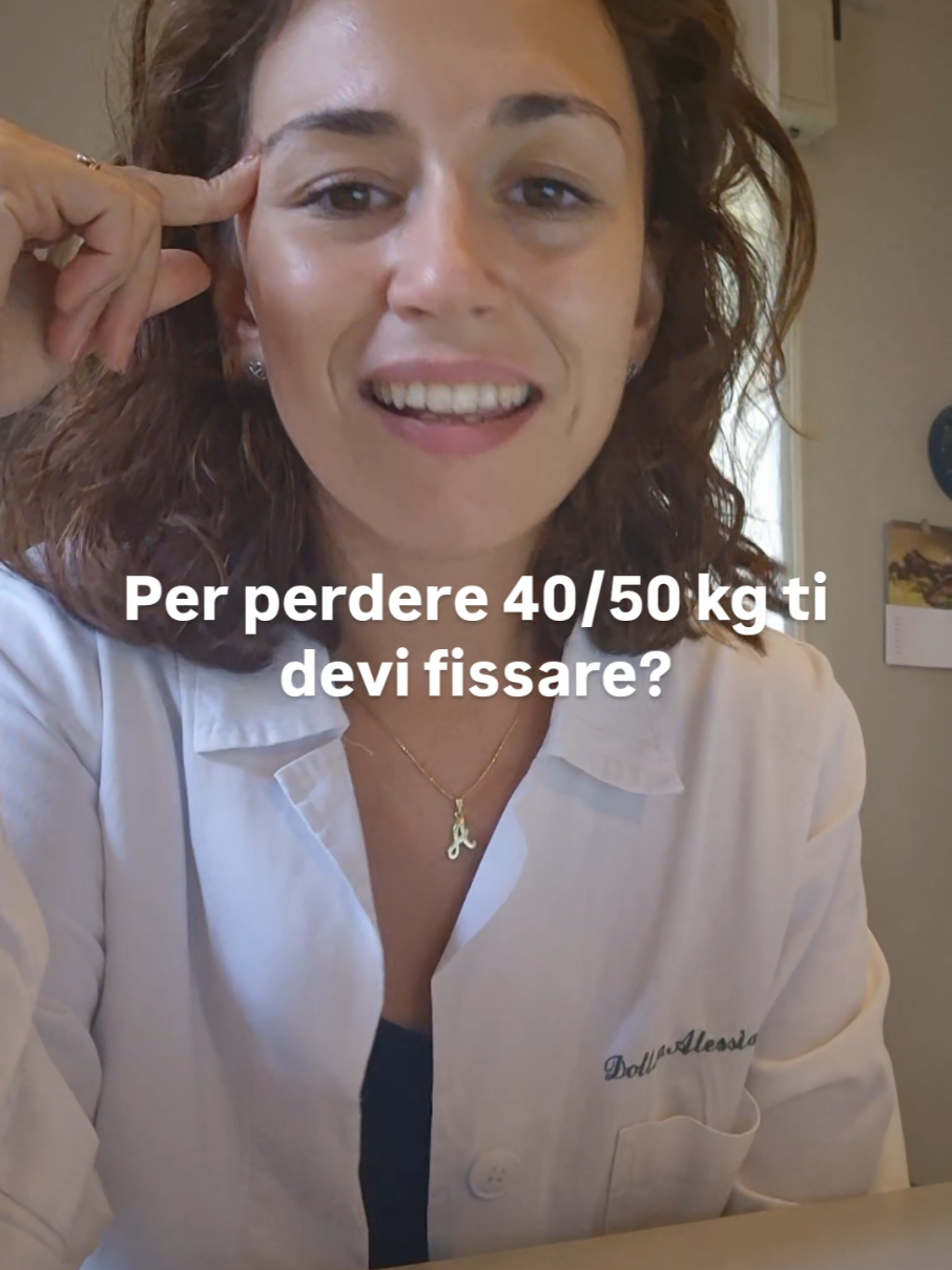 @Nutrizione con Ale