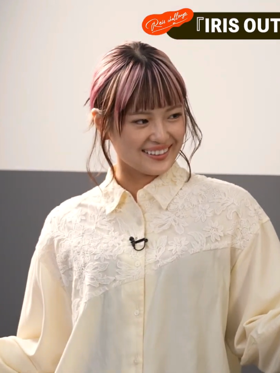 @hige0824
