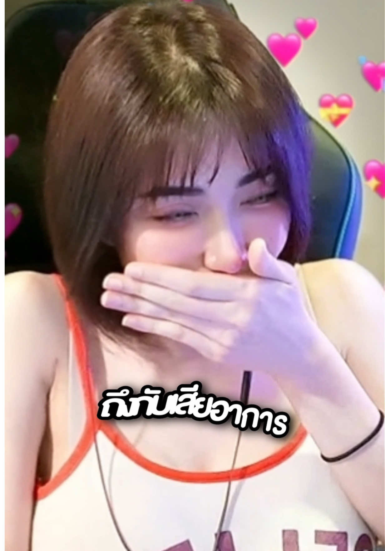 @MAEW۰PAOツ