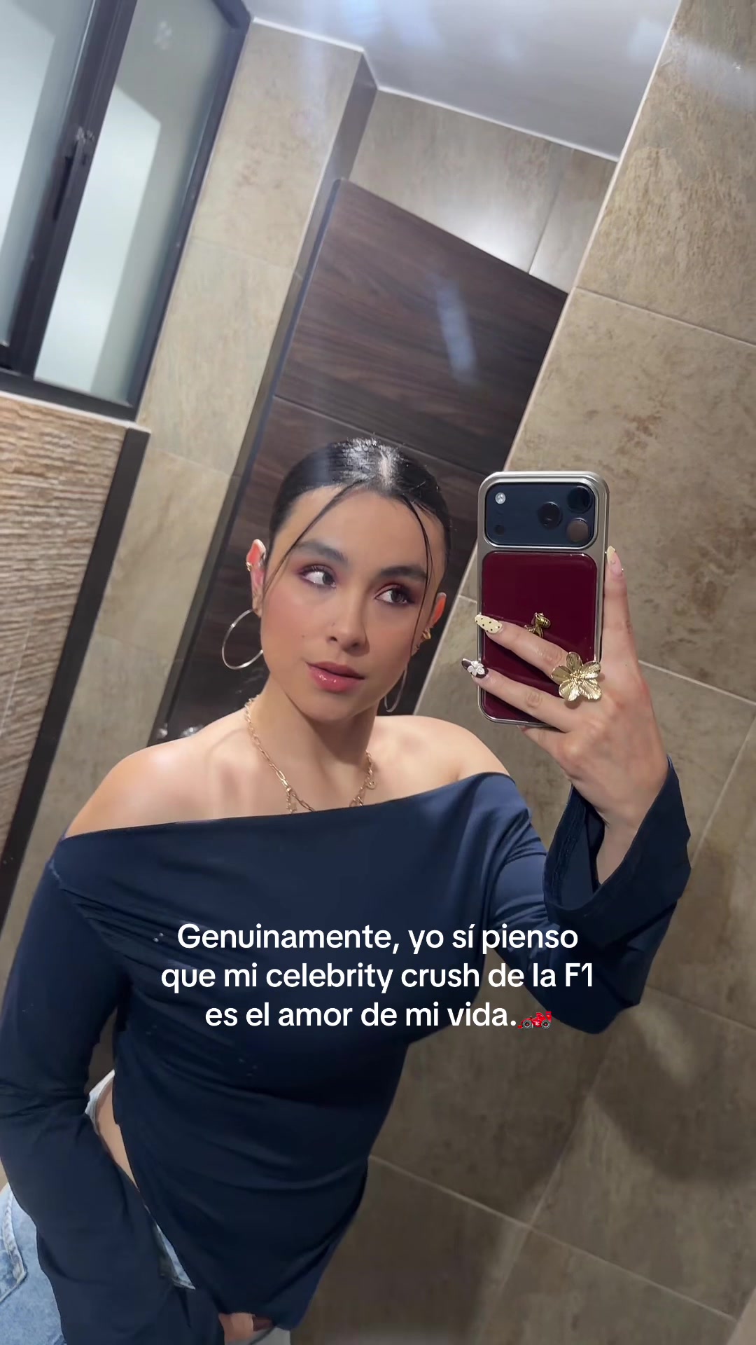 @Paulaaaa⭐️