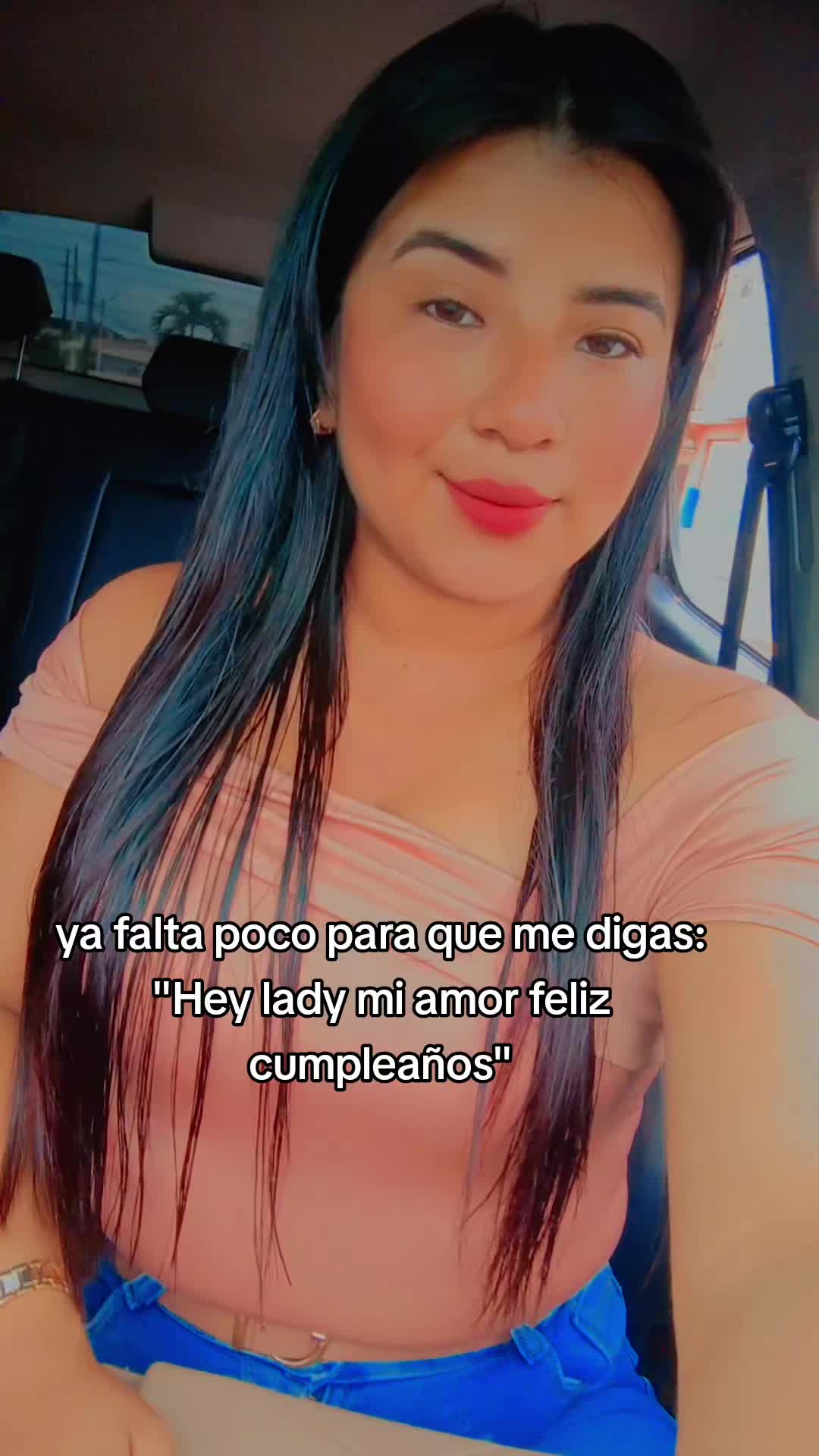 @ℭ𝔥𝔦𝔫𝔦𝔱𝔞💋
