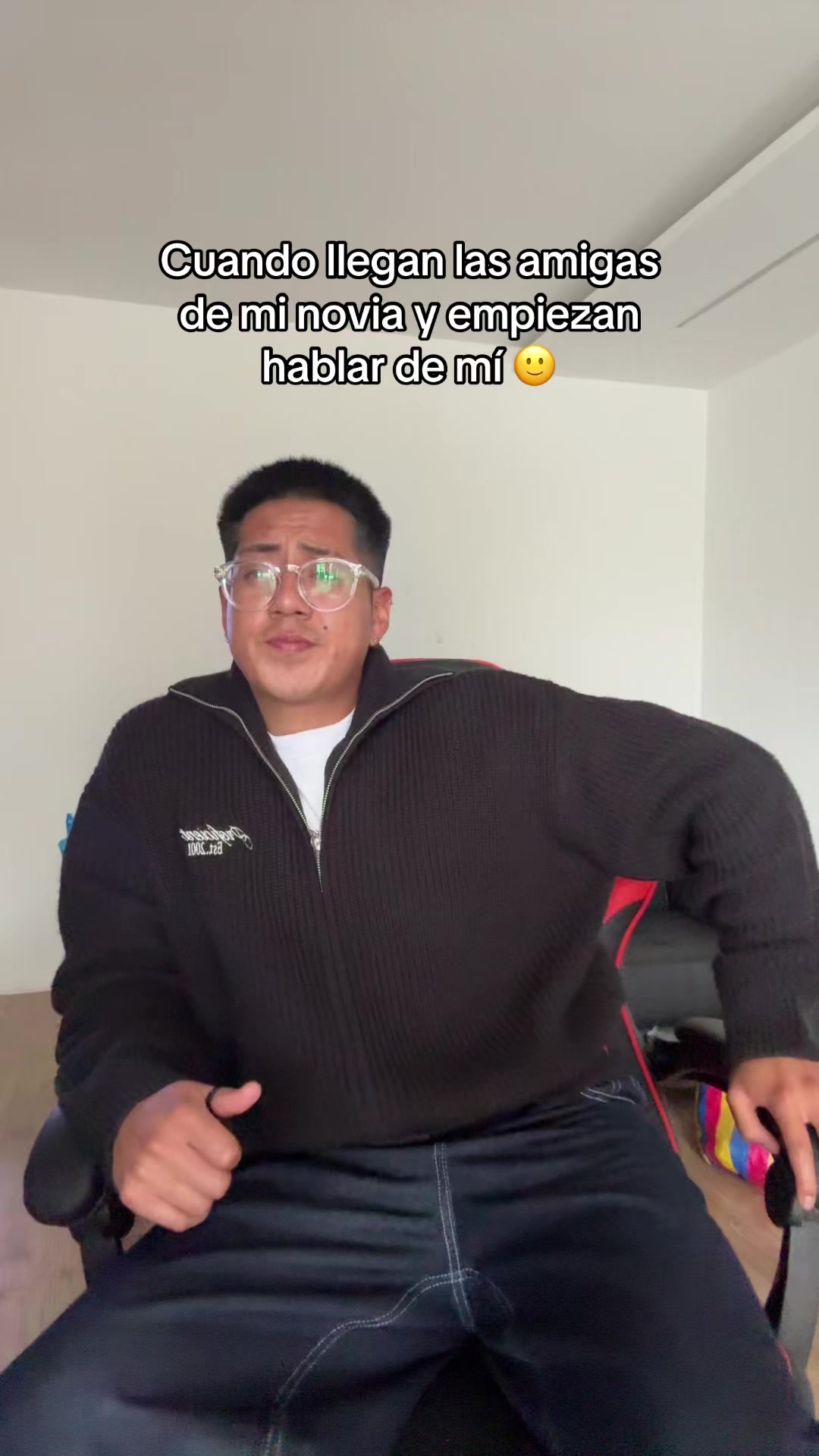 @byron caisa