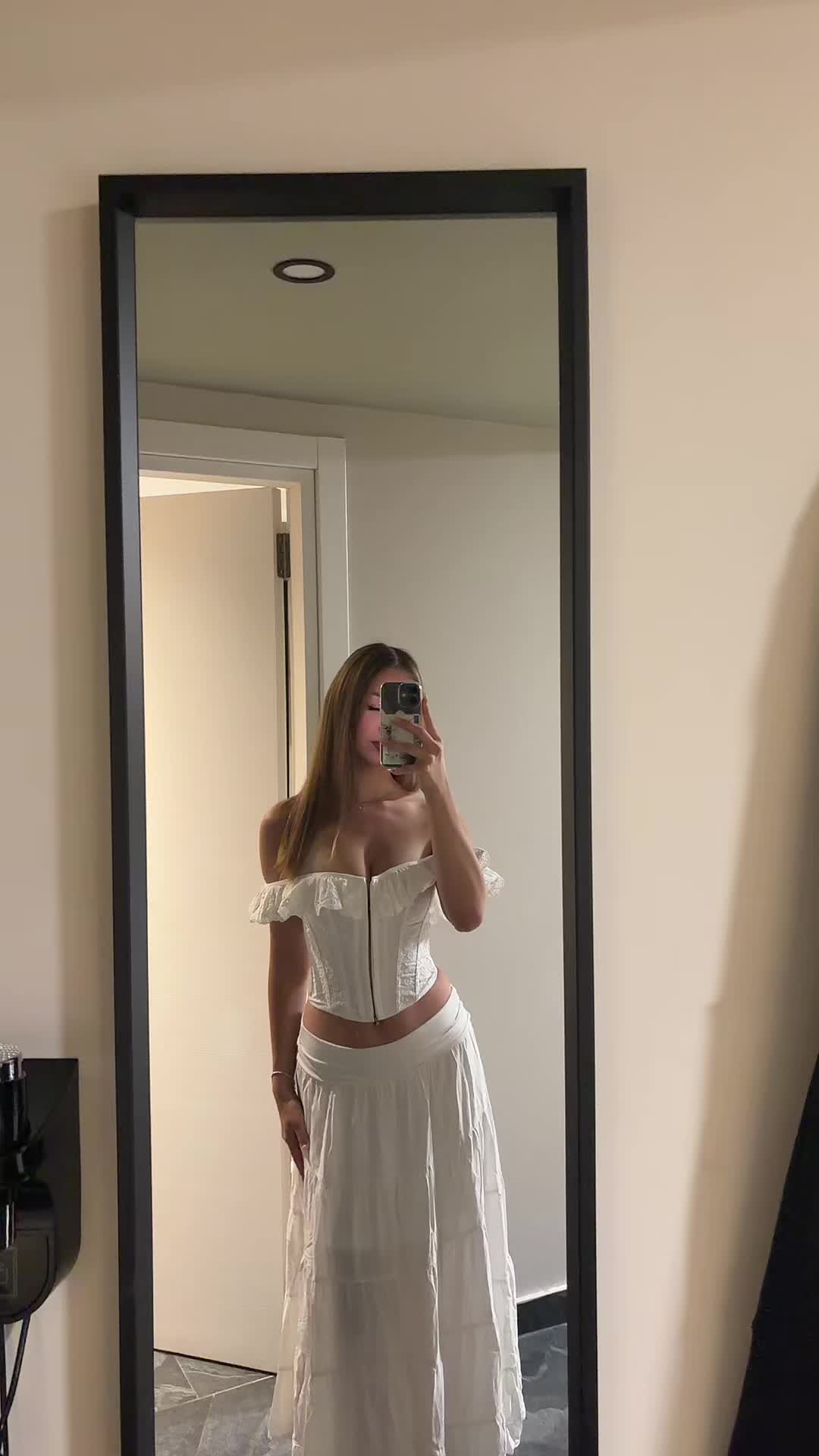 @ig:szydloszkaa.maja