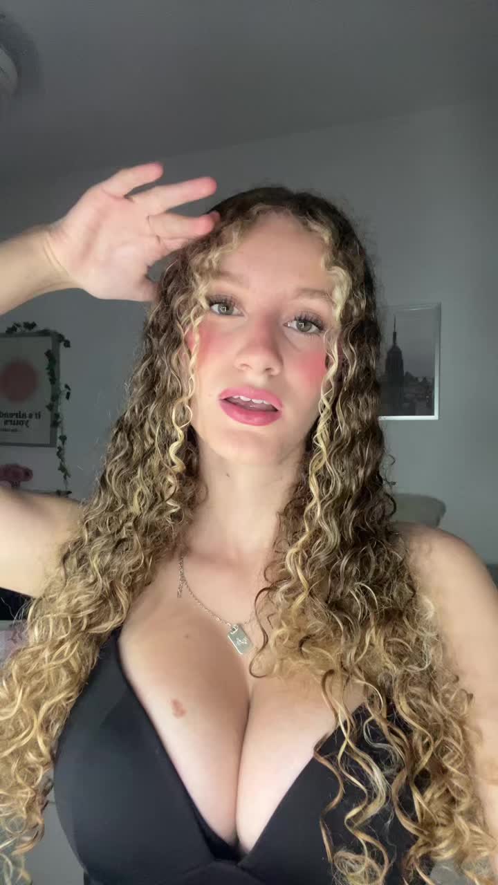 @𝑼𝒏𝒇𝒐𝒓𝒈𝒆𝒕𝒕𝒂𝒃𝒍𝒆