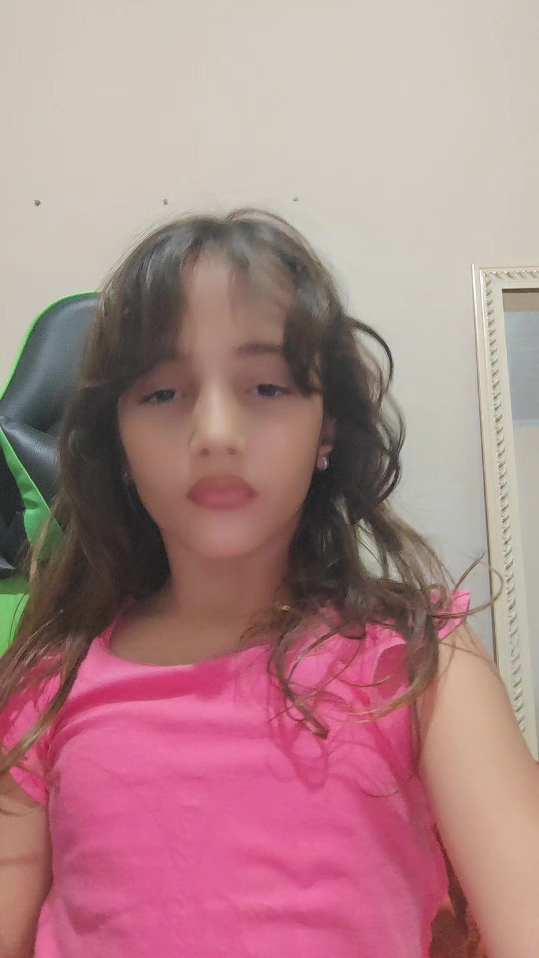 @Maria Rocha