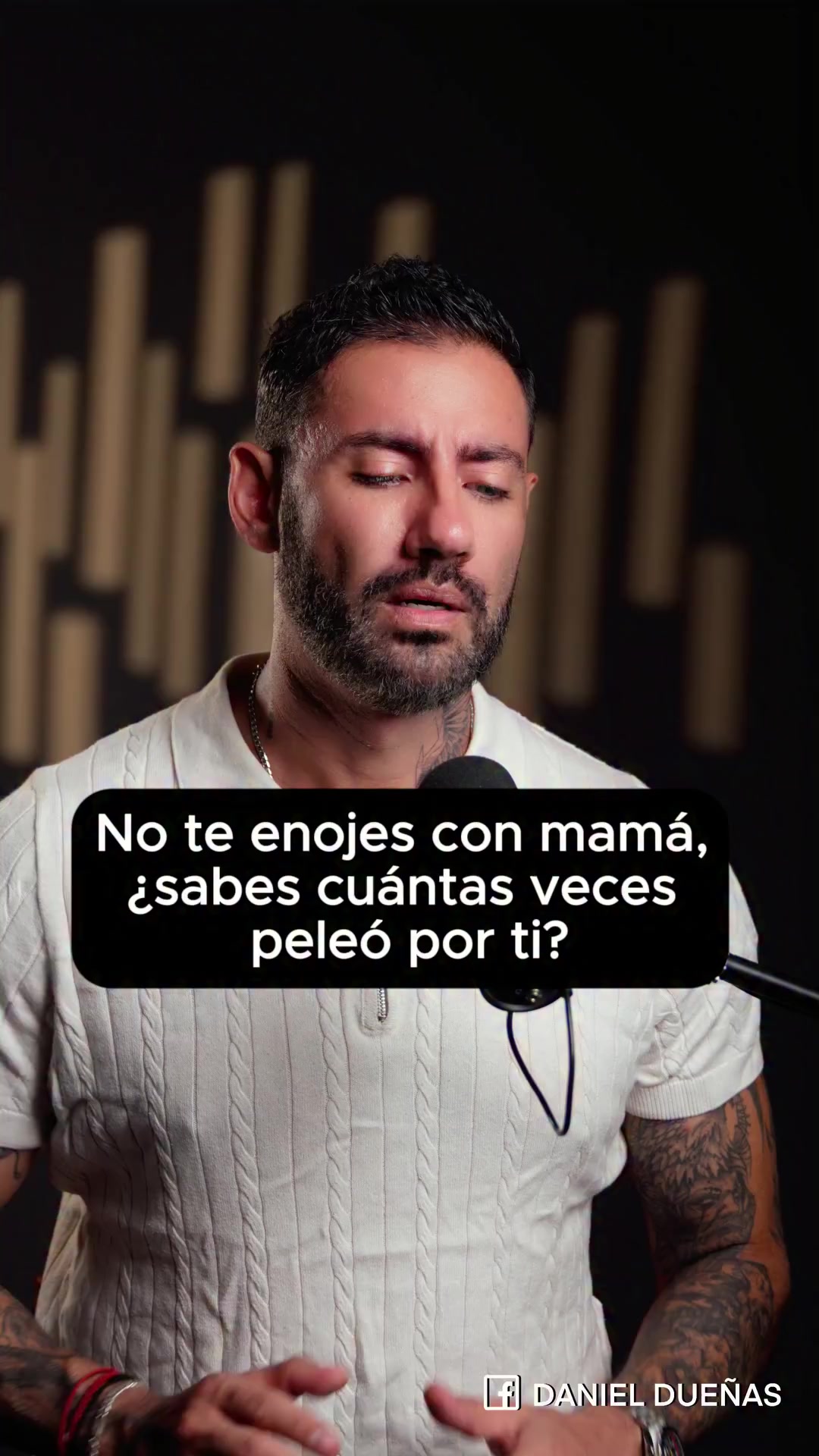 @Daniel Dueñas FP1