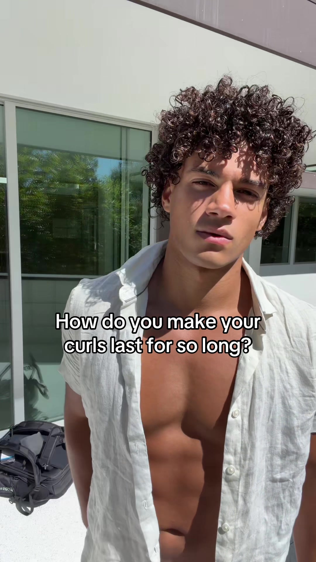 @Gabriel Lee
