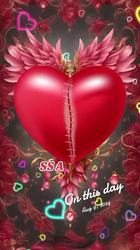 @🌹🌹🌹M🌹Shahbaz G ❤️