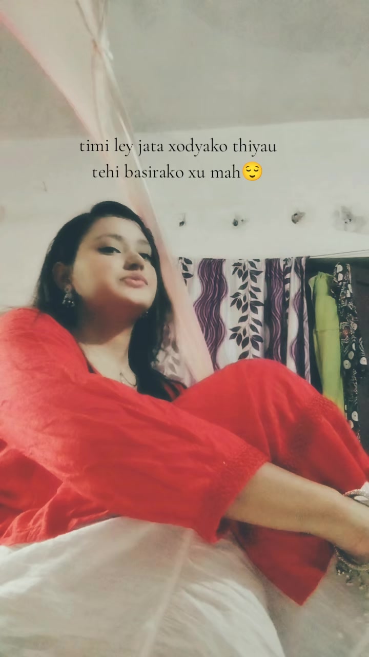 @🏔🌹
