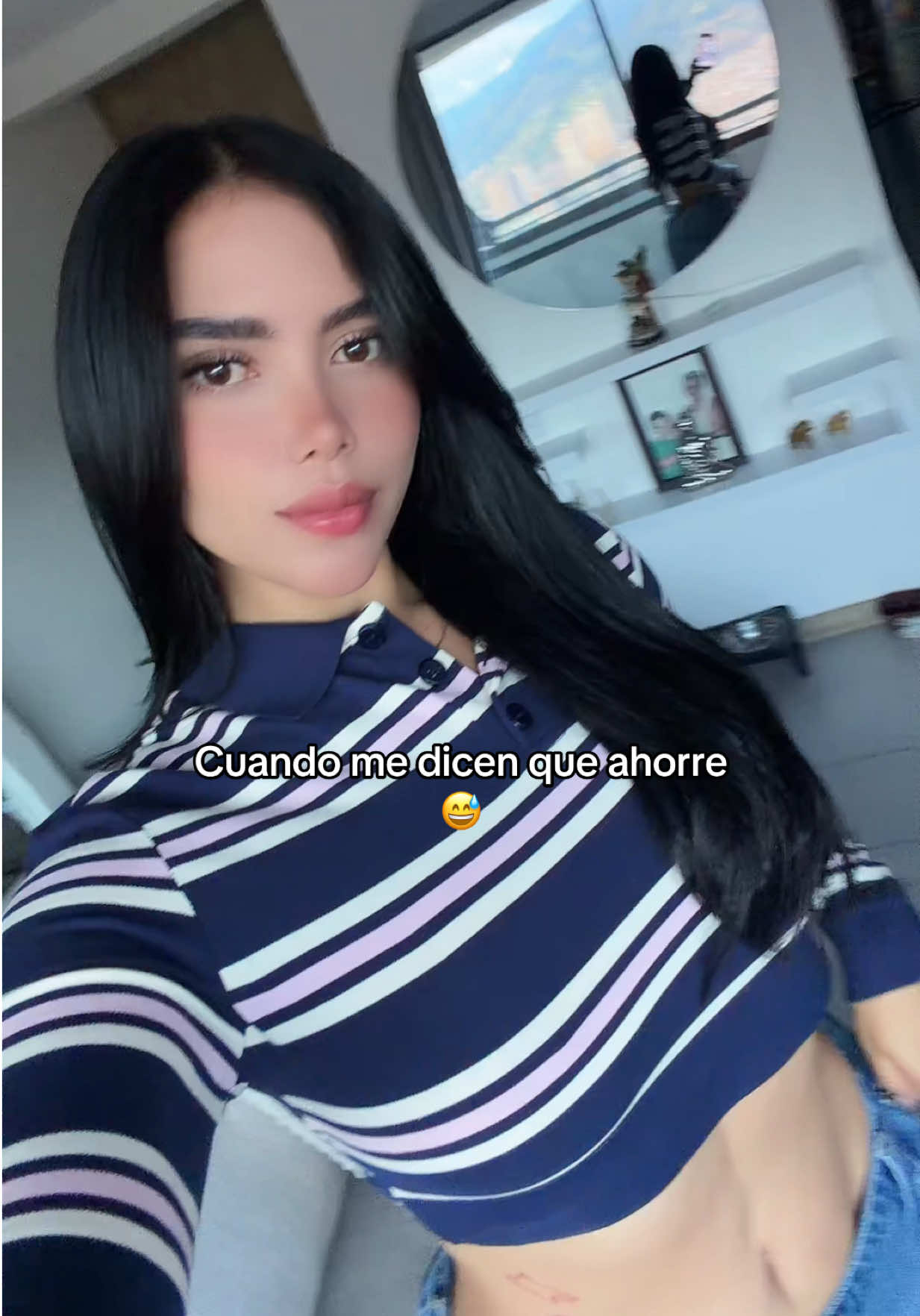 @feerlila💜🇨🇴🌵