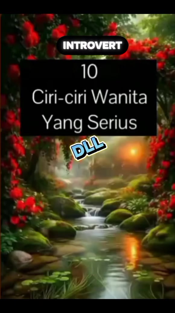 @DwiLingling