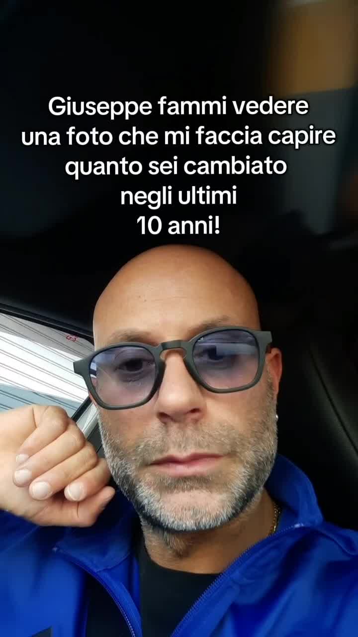 @GiùC.85🦁