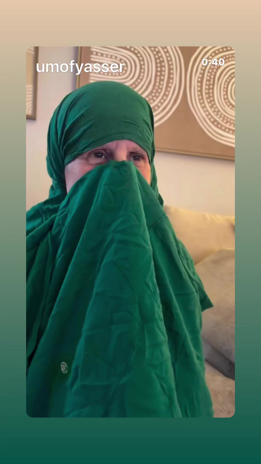 @غسان